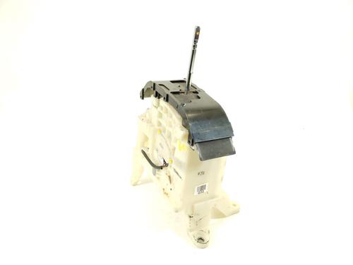 gear-lever-kia-sorento-ii-xm-2009-2010-2011-2012-2013-2014-2015-2016-16792628 main image