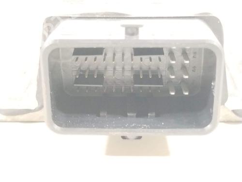 Start/Stop ECU NISSAN NOTE (E12) 1.5 dCi | BP32468412M59  - Image 5