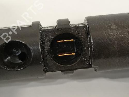 Injector FORD MONDEO III (B5Y)  | BP18268476M100 