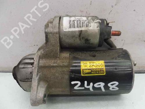 starter-kia-ceed-jd-361002a305-1205914-2012-2013-2014-2015-2016-2017-2018-3202621 main image