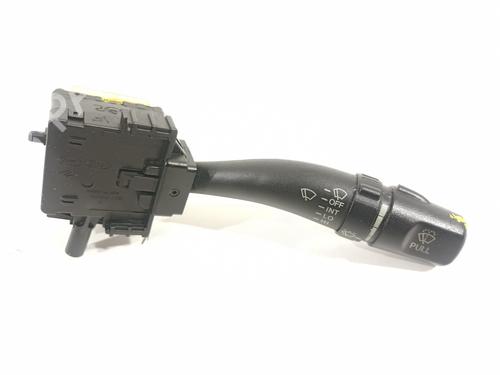 Used Steering column stalk HYUNDAI SONATA V (NF) 2.0 CRDi (140 hp) 16080314