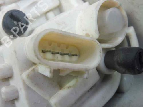 Left taillight OPEL ASTRA J (P10) | BP1892200C34 - Image 4