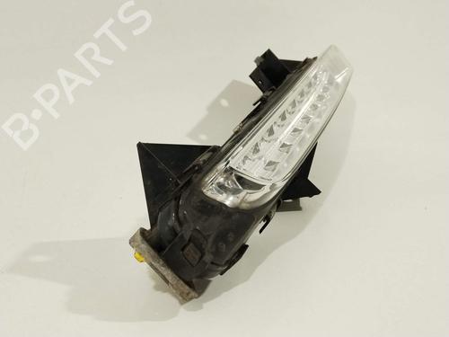 Right headlight PORSCHE PANAMERA (970) 3.0 D | BP28209575C29 - Image 3