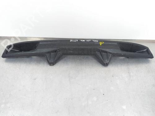 Køfangervange LAND ROVER FREELANDER I (L314) [1998-2006]  9675427
