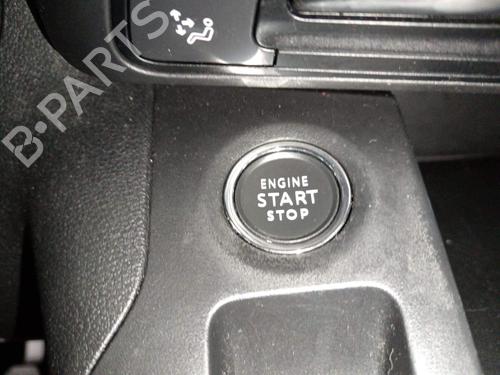 ignition-barrel-peugeot-rifter-2018-40458804 main image