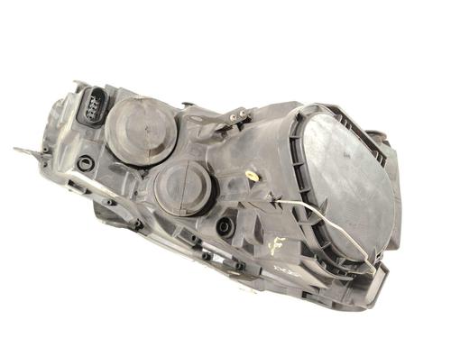 Left headlight VW GOLF VI (5K1) 1.6 TDI | BP37294947C28 - Image 10
