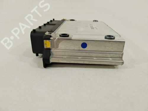 Engine control unit (ECU) HYUNDAI i20 III (BC3, BI3) 1.2 | BP26220517M57 - Image 5
