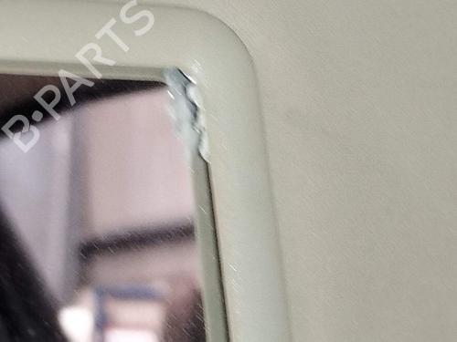 Right sun visor LANCIA YPSILON (843_) 1.2 (843.AXB1A) | BP37175425I2 - Image 3