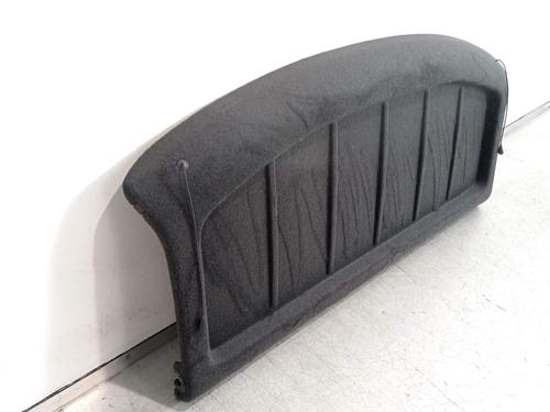 Rear parcel shelf SEAT ARONA (KJ7, KJP) 1.0 TGi | BP36277752C85 - Image 3