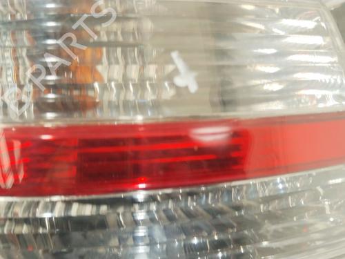 Left taillight HYUNDAI i30 (FD) 1.6 CRDi | BP38065060C34 - Image 3
