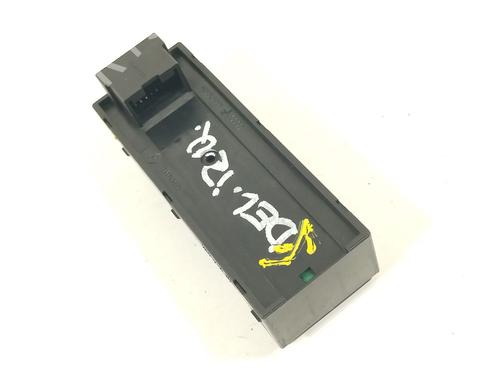 Left front window switch AUDI A6 C5 Avant (4B5, 4B6) 2.5 TDI | BP31337504I27 - Image 4