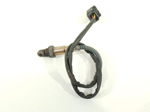 Used Electronic sensor Electronic sensor 29457361 29457361