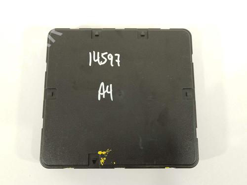 Electronic module AUDI A4 B9 (8W2, 8WC) 35 TDI | BP27526572M83 - Image 1