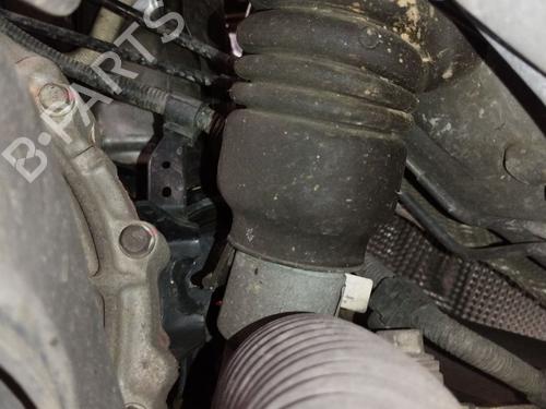 Used Steering rack Steering rack 37261718 37261718