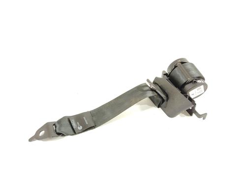 Used Rear right seatbelt Rear right seatbelt FORD USA MUSTANG Coupe 5.0 V8 Bullitt (487 hp) 32997722 32997722