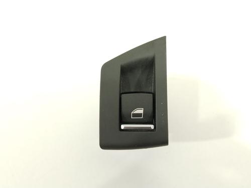 Used Left rear window switch BMW 5 Touring (F11) 525 d xDrive (218 hp) 28021766
