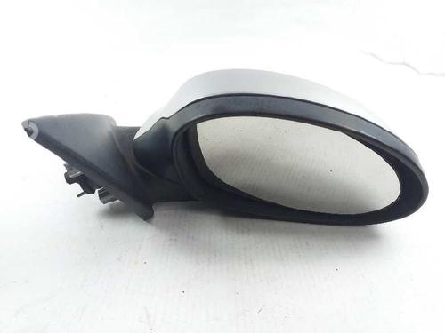Right mirror BMW 3 (E90)  | BP3143452C27 