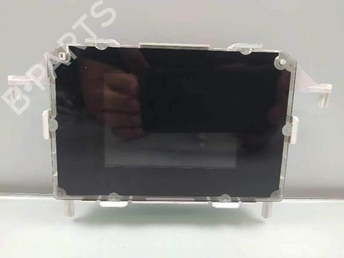 Used Display monitor Display monitor 6021689 6021689
