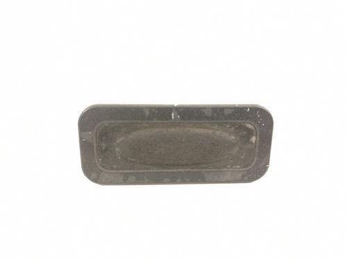 Trunk håndtak RENAULT SCÉNIC III (JZ0/1_) [2008-2016]  16915909