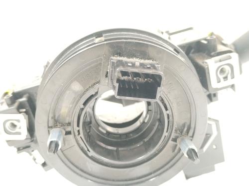 Steering column stalk VW GOLF V (1K1) 1.4 TSI | BP34631071I23 - Image 13