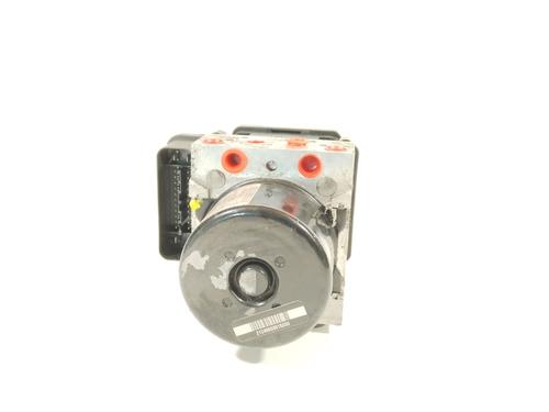 ABS pump RENAULT MEGANE III Hatchback (BZ0/1_, B3_) 1.9 dCi (BZ0N, BZ0J) | BP31015039M43