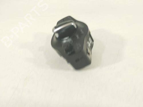 Headlight switch AUDI A4 B8 Avant (8K5) 2.7 TDI | BP39107180I24 - Image 6