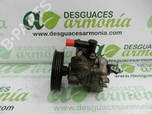 Used Steering pump Steering pump 1851199 1851199