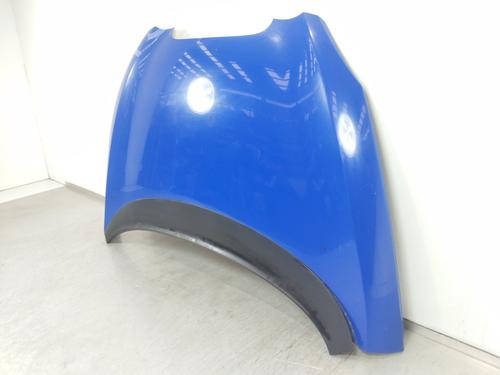 Hood SEAT ALTEA (5P1) 1.9 TDI | BP16809865C1