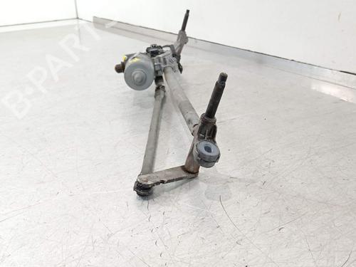 Front wiper motor RENAULT MASTER III Van (FV) 2.3 dCi 145 FWD (FV0E, FV0F, FV0H, FV02, FV0M, FV0S,... | BP30087582M29 - Image 3