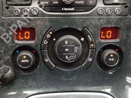 climate-control-peugeot-3008-i-mpv-0u_-2009-2010-2011-2012-2013-2014-2015-2016-2017-37025145 main image