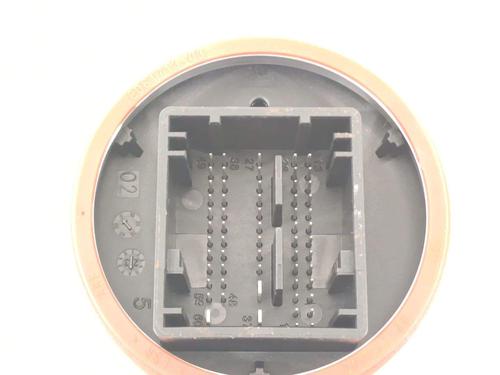 Lights ECU BMW 4 Coupe (G22, G82) M4 Competition M xDrive | BP29279772M55 - Image 5