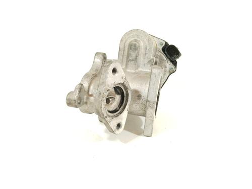 Egr AUDI A4 B7 Avant (8ED) 2.0 TDI 16V | BP31995753M69 - Image 5
