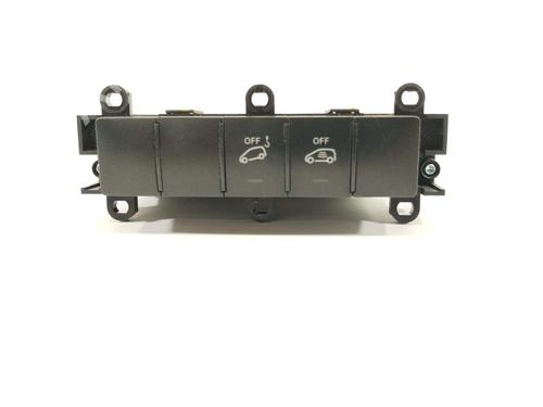 Used Switch Switch 29187284 29187284