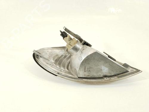 Left front indicator NISSAN ALMERA II (N16) 2.2 Di | BP25626398C32 - Image 5