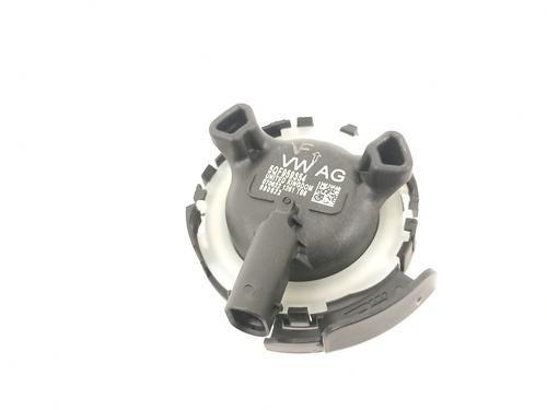 Elektronisk sensor SEAT ARONA (KJ7, KJP)  | BP16013539M84 