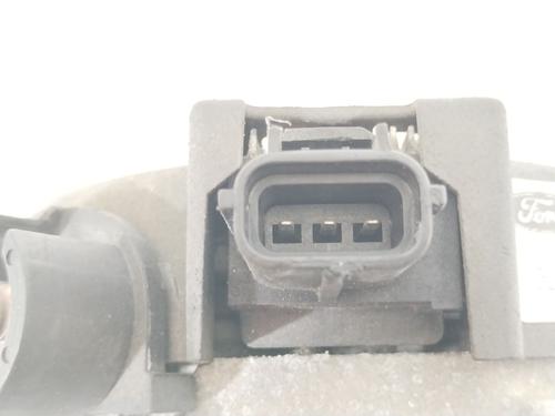 Alternator FORD FOCUS II (DA_, HCP, DP) 1.6 TDCi | BP32342984M7