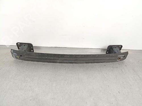 rear-bumper-reinforcement-ford-focus-iii-bm51a403c94ad-2010-2011-2012-2013-2014-2015-2016-2017-2018-2019-2020-8792427 main image