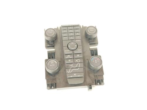 Used Climate control Climate control 32095918 32095918