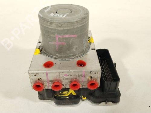abs-pump-toyota-yaris-_p21_-_pa1_-_ph1_-2020-32522139 main image