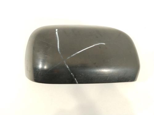 Otra MITSUBISHI PAJERO IV (V8_W, V9_W) 3.2 DI-D (V88W, V98W) | BP29717437O1 