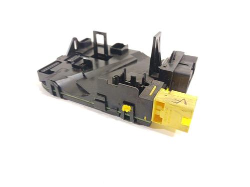 Electronic module VW GOLF V (1K1) | BP16808251M83 - Image 2