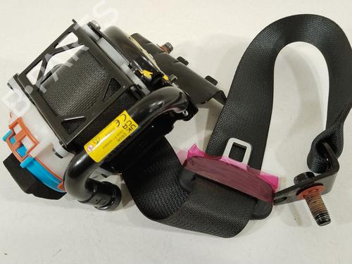 Used Rear right seatbelt Rear right seatbelt HYUNDAI KONA (SX2) 1.6 GDi Hybrid (129 hp) 33321616 33321616
