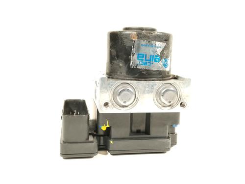 Pompe ABS SUZUKI SWIFT III (MZ, EZ) [2005-2025]  30967202