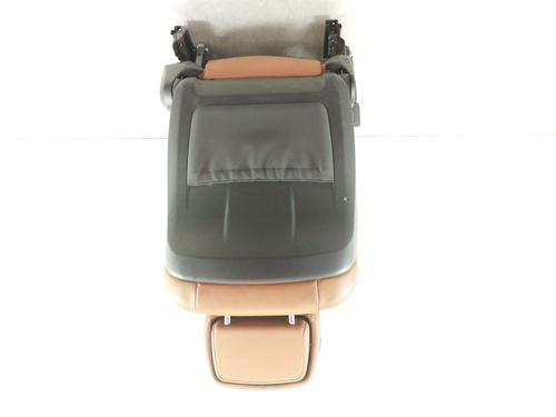 Right front seat BMW X6 (E71, E72) | BP19805547C16 - Image 8