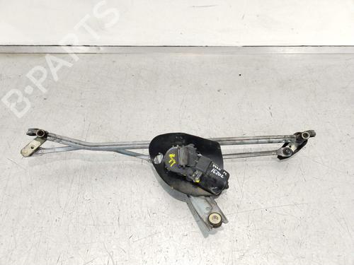 Front wiper motor MINI MINI (R50, R53) One | BP38614877M29 - Image 4