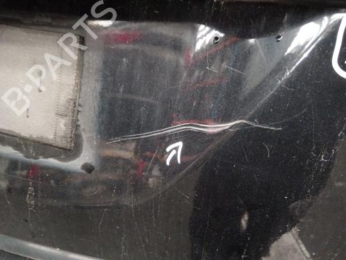 Tailgate FORD KUGA I 2.0 TDCi 4x4 | BP31709924C6