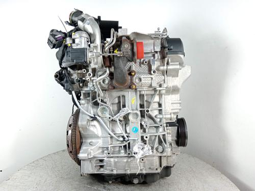 Engine AUDI A1 Sportback (8XA, 8XF) | BP16805570M1 - Image 7