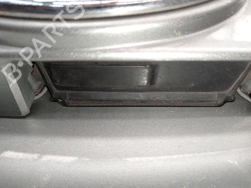 Used Tailgate handle TOYOTA AURIS (_E18_) 1.4 D-4D (NDE180_, NDE180R) (90 hp) 30060112