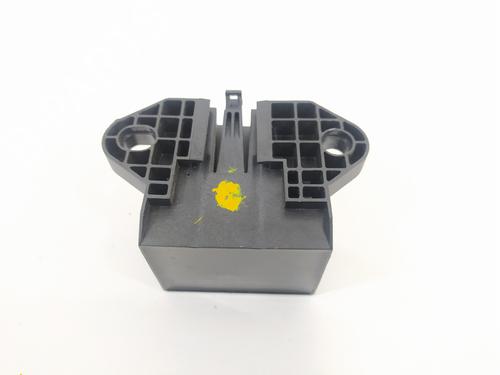 Elektronisk modul FORD TRANSIT CONNECT V408 Box Body/MPV  | BP12453421M83 