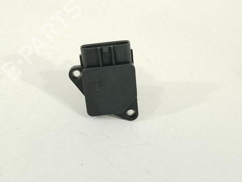 Used Mass air flow sensor Mass air flow sensor 36989651 36989651